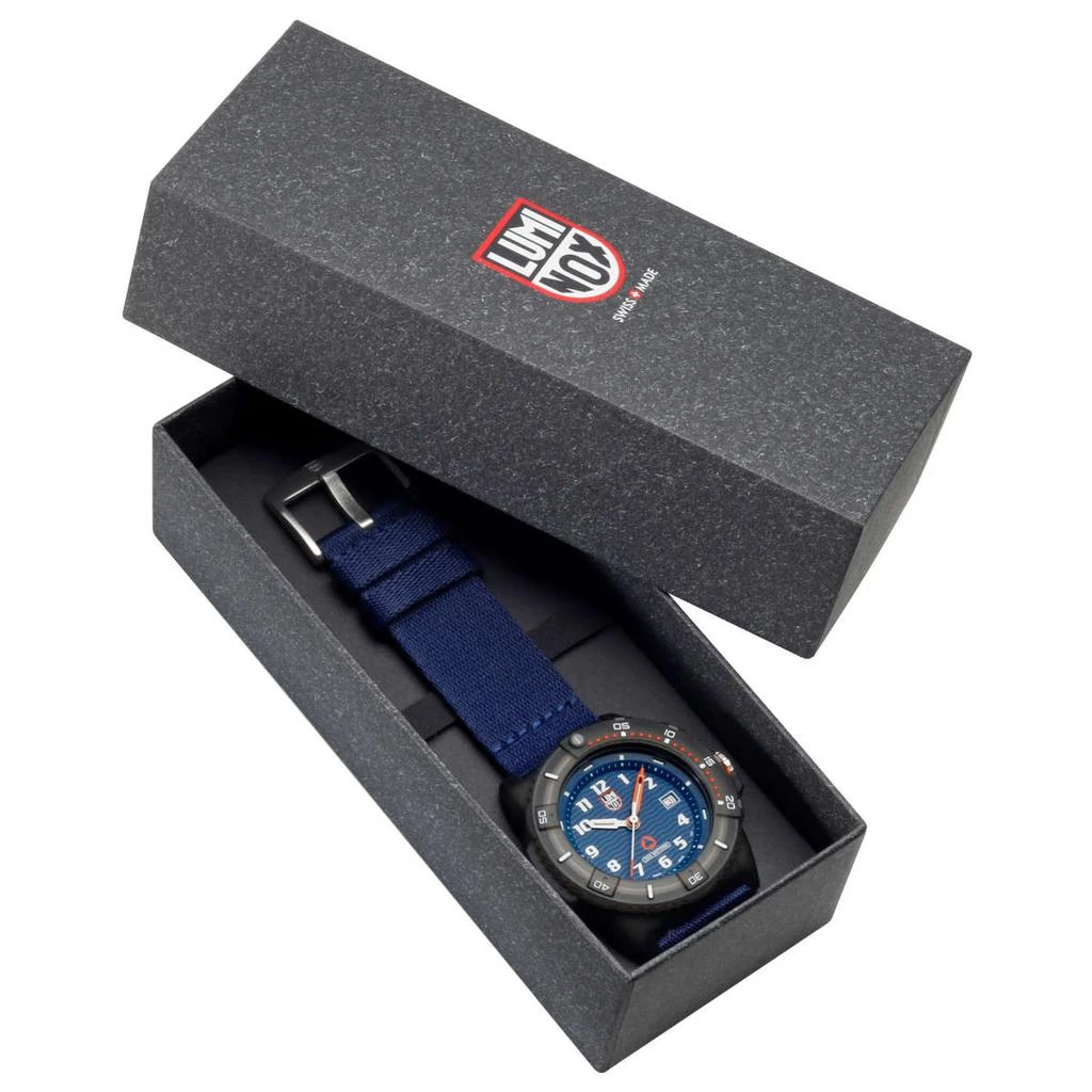 Luminox Luminox Tide ECO Men's Watch 4