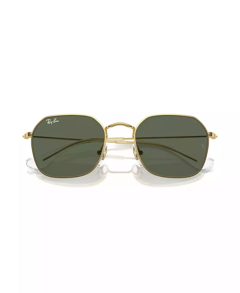 Ray-Ban Kid's Sunglasses, Rb9594S 3