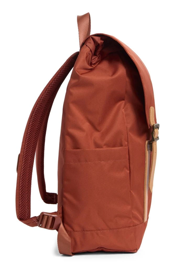 Herschel Supply Retreat Small Backpack 4
