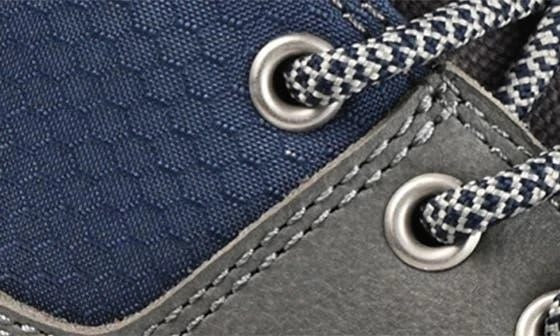 TERRITORY BOOTS Wasatch Overland Boot 7