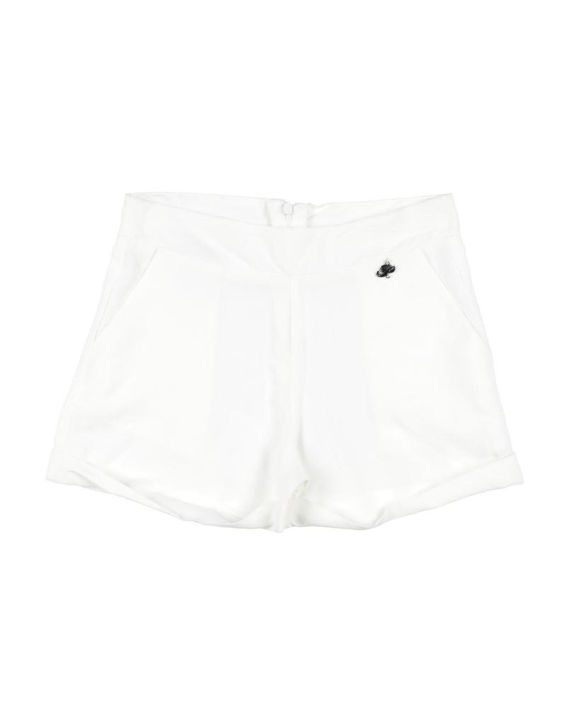 Paris Hilton Shorts & Bermuda