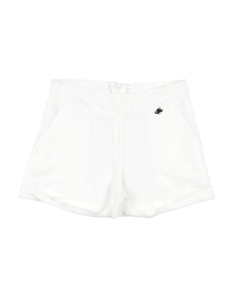Paris Hilton Shorts & Bermuda 1