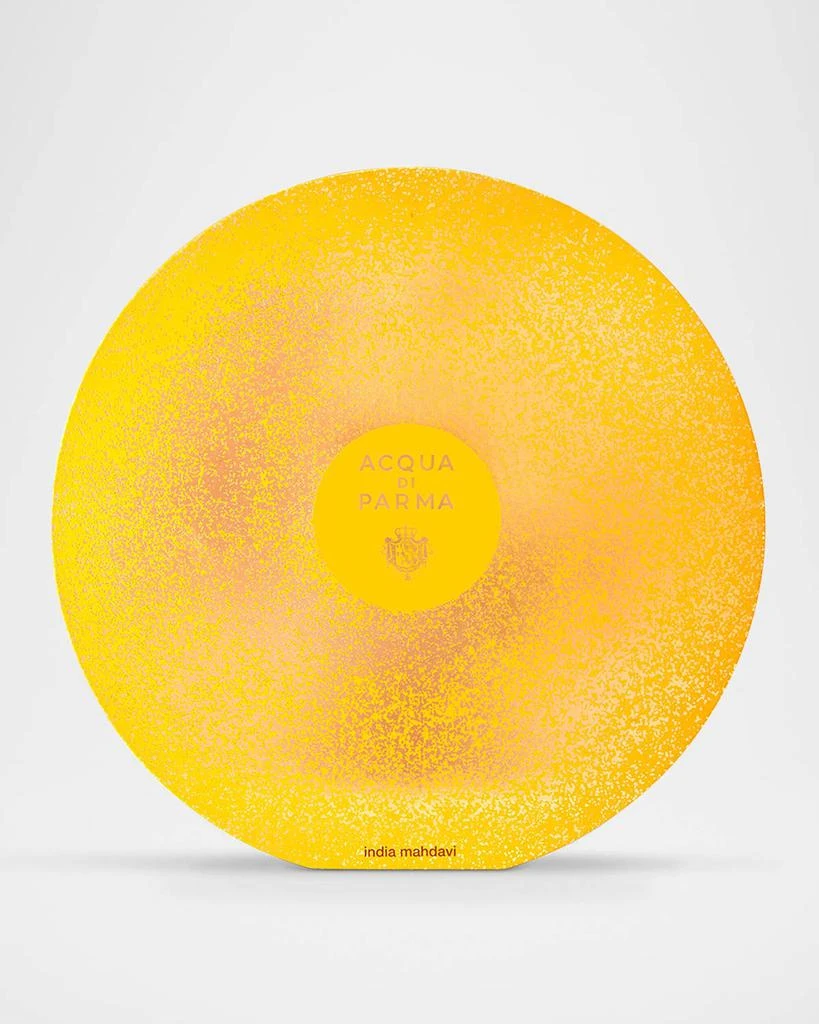Acqua di Parma Holiday Advent Calendar 4