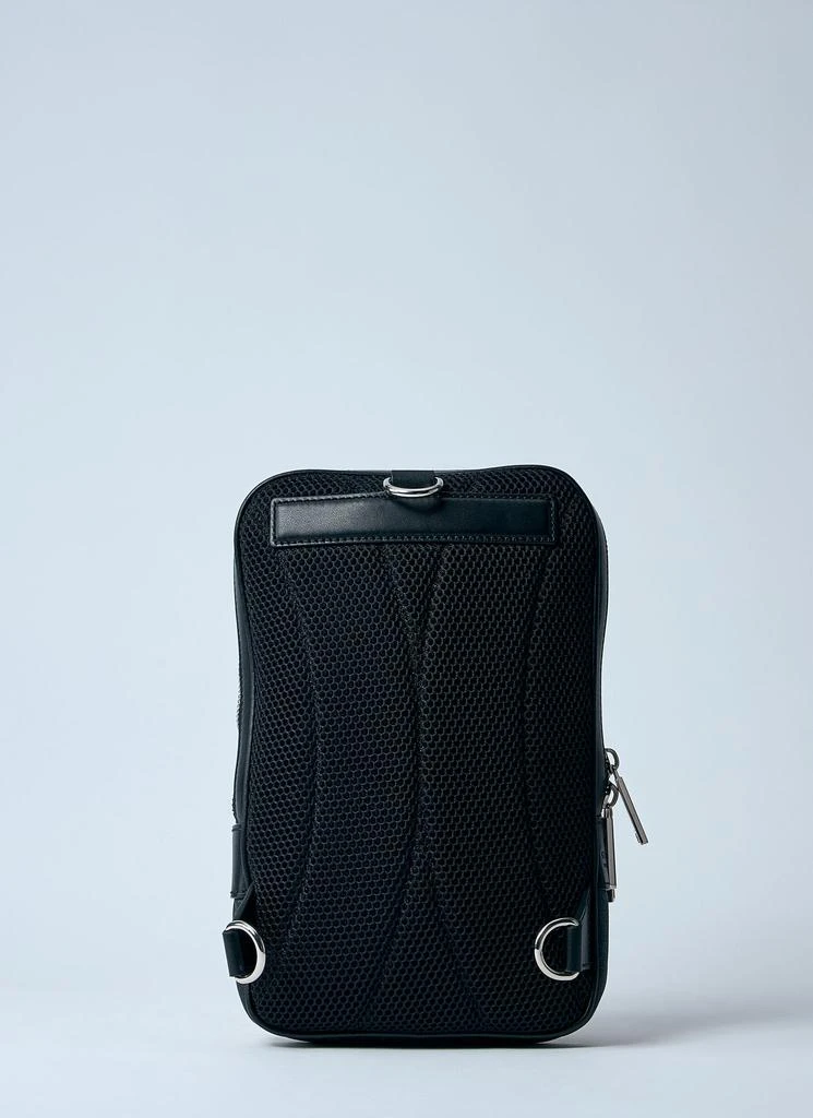 Gucci Small GG Crossbody Bag 3