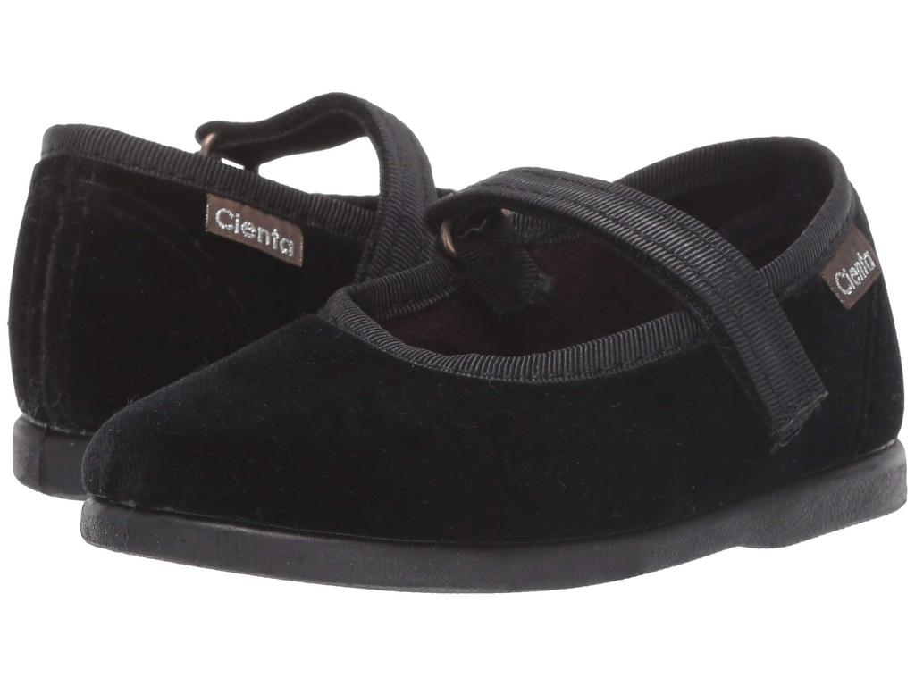 Cienta 400075 (Infant/Toddler)
