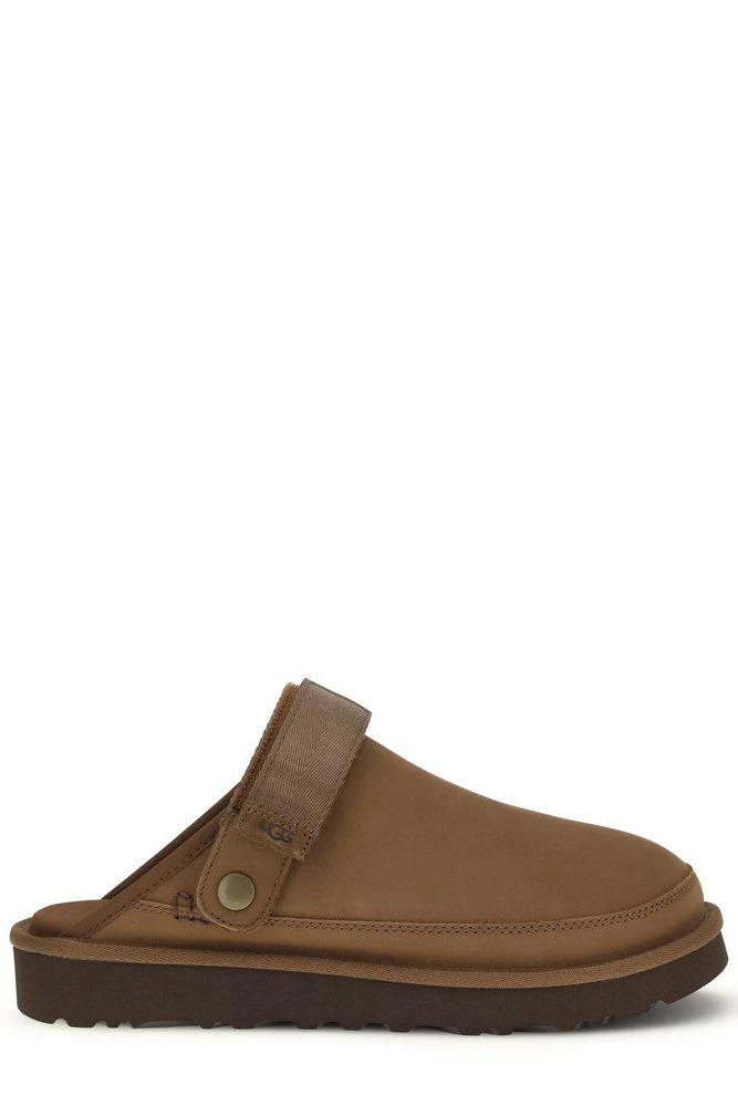 UGG UGG Goldencoast II Clogs