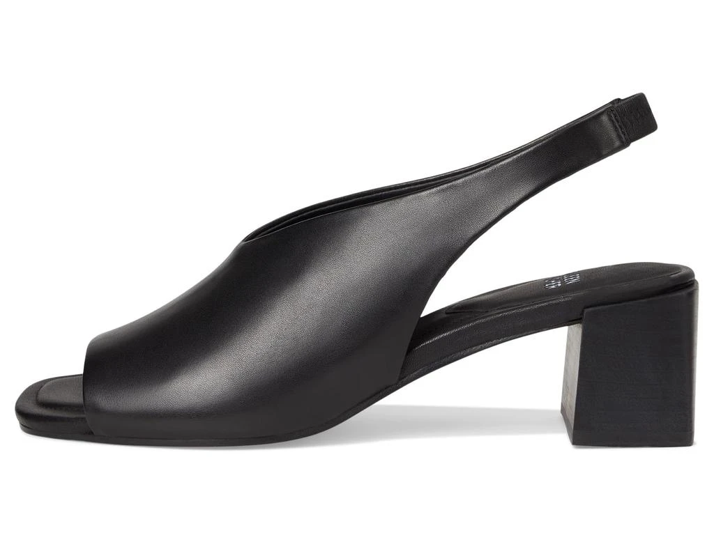 Eileen Fisher Tess 4