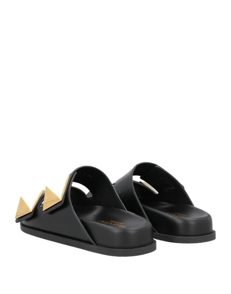Valentino Sandals 3