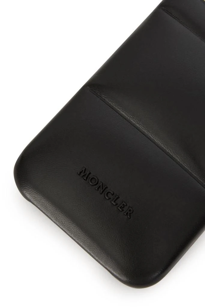Moncler Moncler Extra-Accessories 2