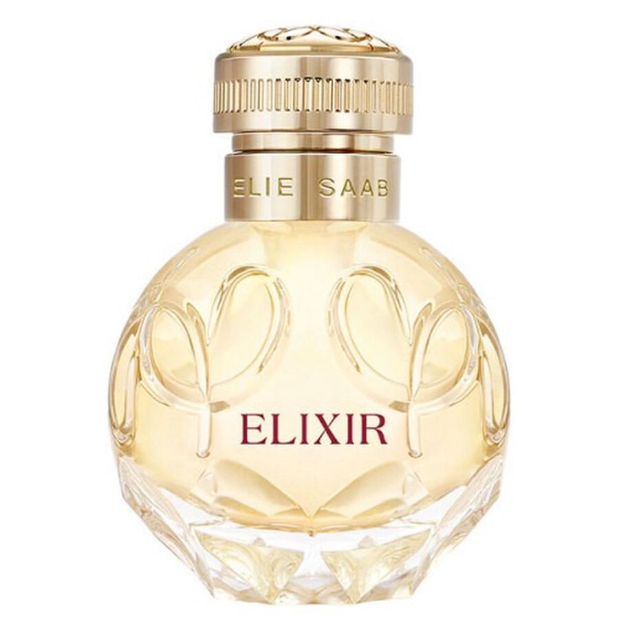 Elie Saab Elie Saab Elixir Ladies EDP