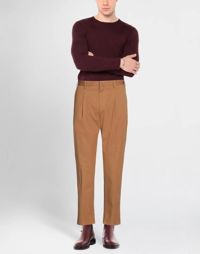 Aquascutum Casual pants 2