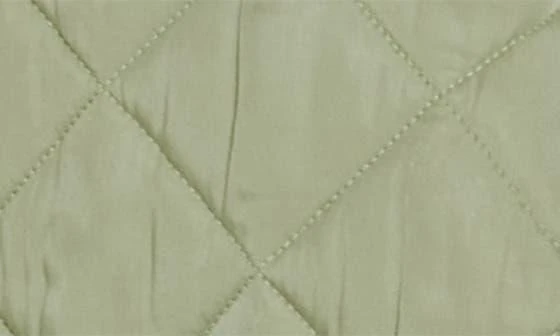 Blank NYC Cropped Quilted Jacket 4