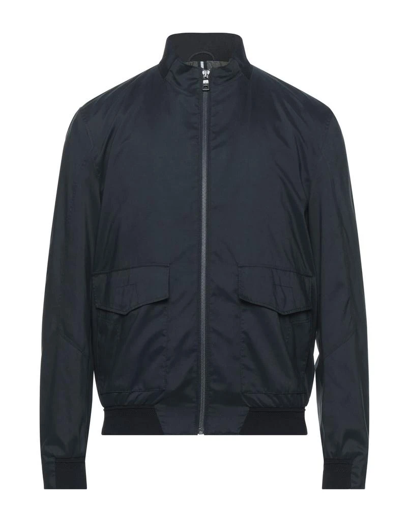 SCHNEIDERS Jacket 1