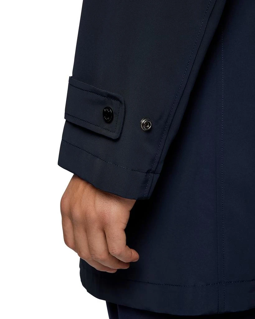 Hugo Boss Dain Jacket 5