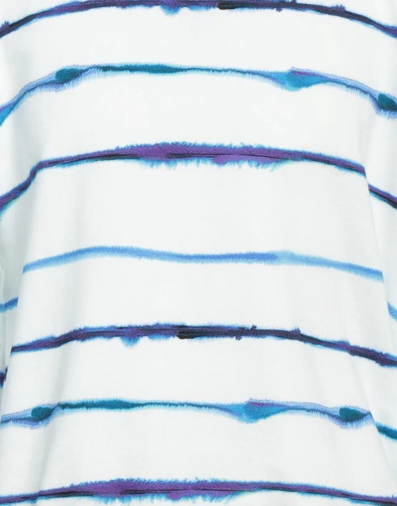 House of Holland Sweatshirt 4