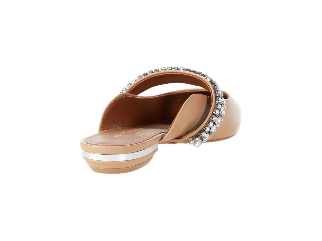 Kurt Geiger Princely 5