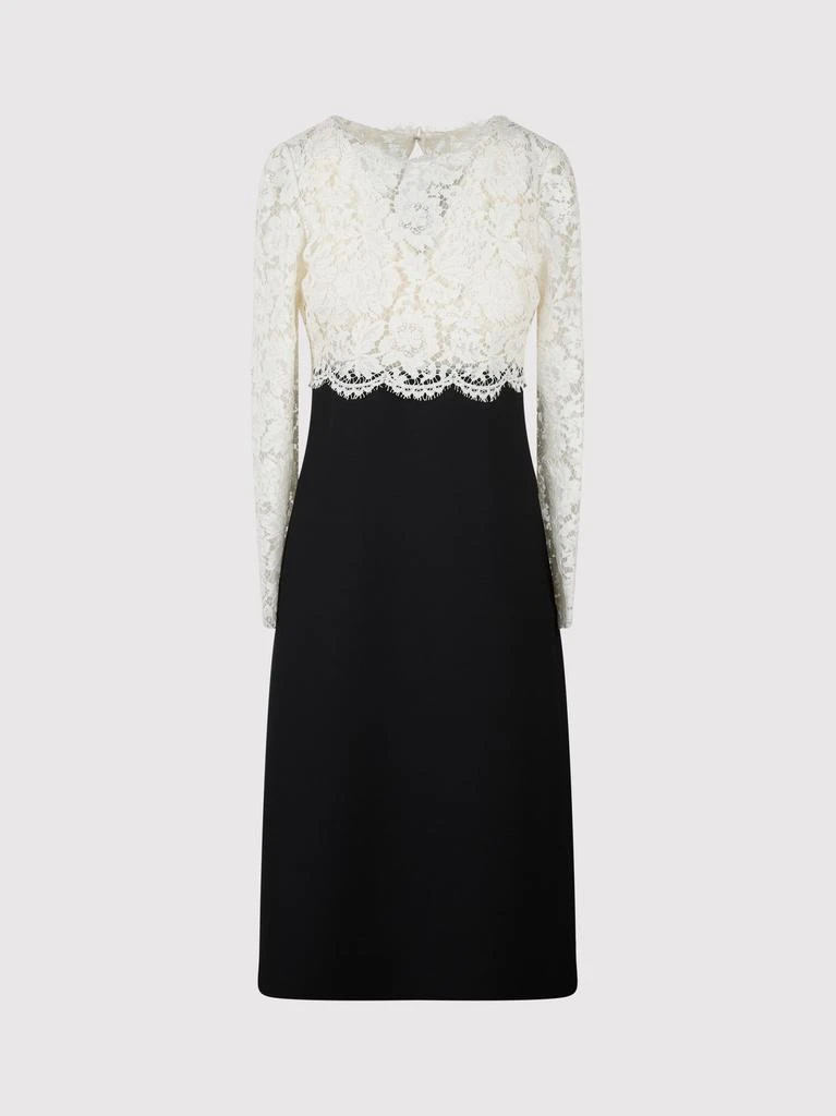 Shop Valentino Lace Detailed Long-Sleeved Dress on Sale at BeyondStyle Get 35% Off Valentino Lace Detailed Long-Sleeved Dress with Limited-Time Flash Deals, Exclusive Discounts, and Special Offers. Enjoy Unbeatable Savings on Shop Valentino Lace Detailed Long-Sleeved Dress on Sale at BeyondStyle Get 35% Off Valentino Lace Detailed Long-Sleeved Dress with Limited-Time Flash Deals, Exclusive Discounts, and Special Offers. Enjoy Unbeatable Savings on