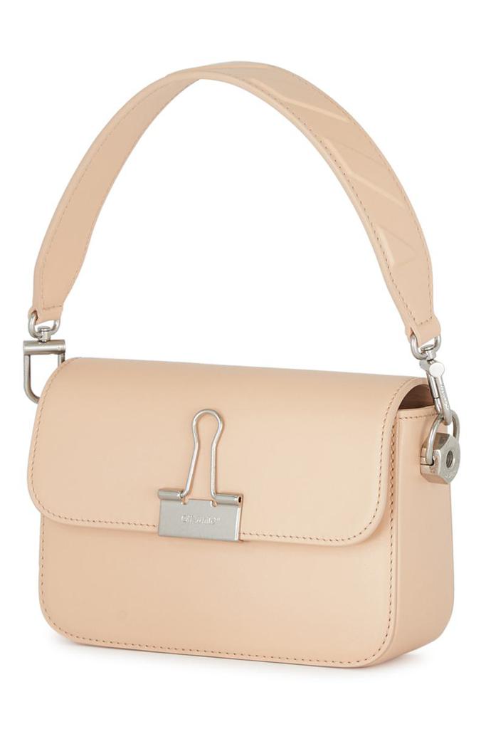 Off-White Off-White Shoulder Bags.