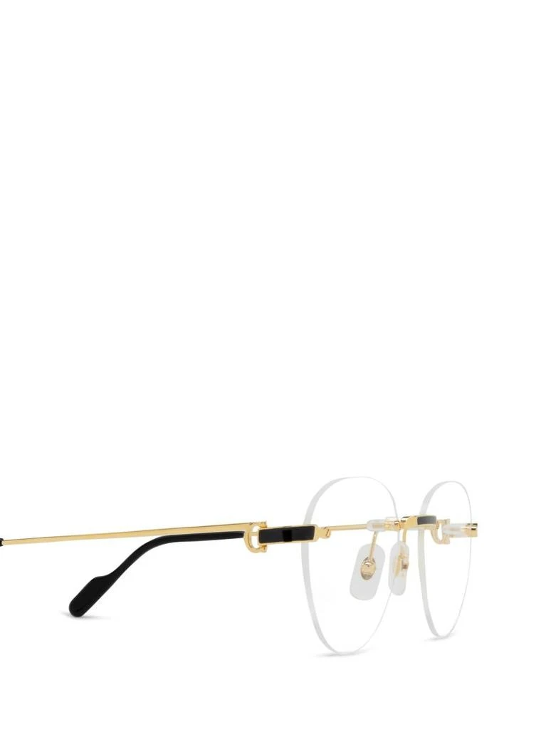 Cartier Cartier Eyeglasses 3