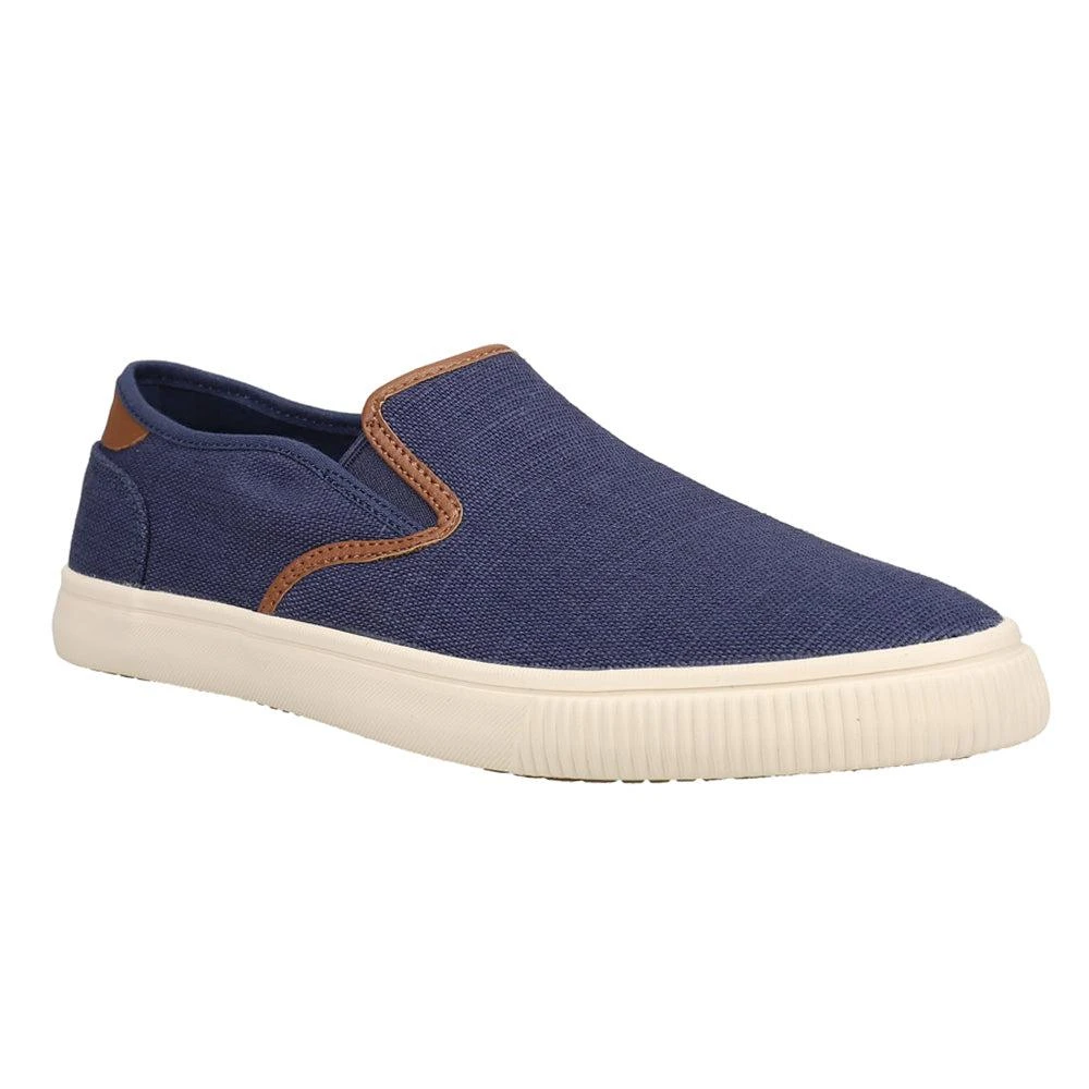 TOMS Baja Slip On Sneakers 2