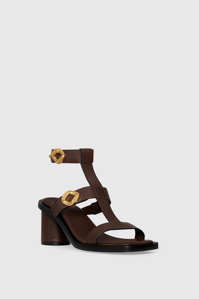 Rebecca Minkoff G City Sandal