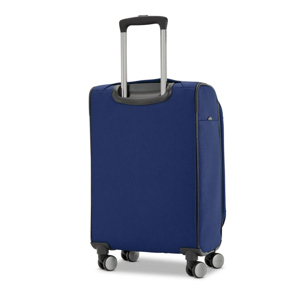 Samsonite Ascella 3.0 Carry-On Expandable Spinner 4