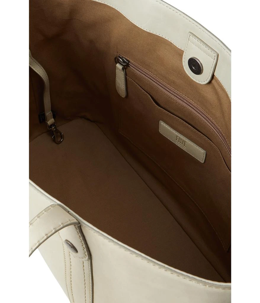 Frye Shopper Bag 3