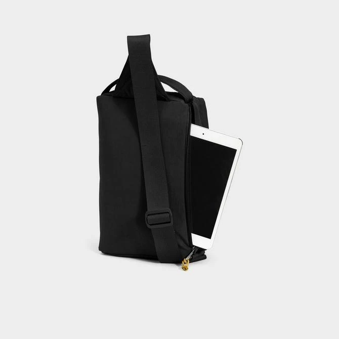 The North Face The North Face Berkeley Field Bag (5L) 5