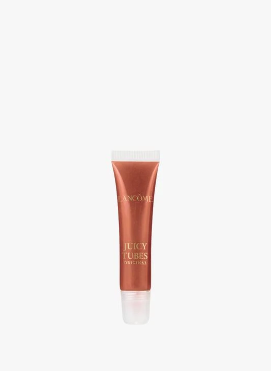 Lancôme Juicy Tubes Gloss