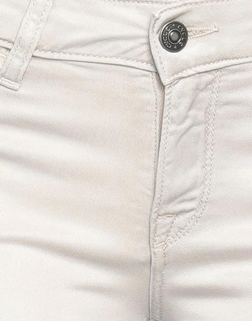 CYCLE Casual pants 4