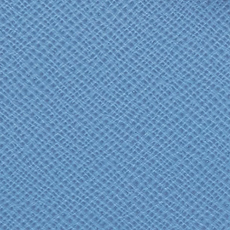 SMYTHSON Leather Panama A5 Writing Folder 5