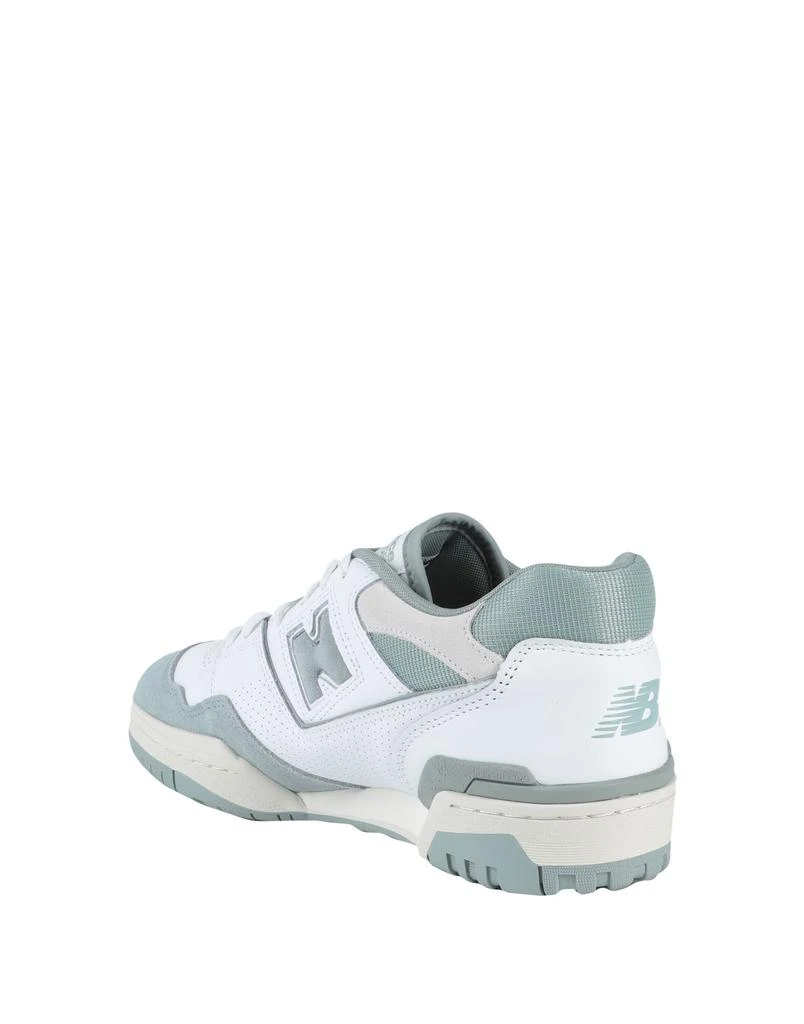 New Balance Sneakers 3