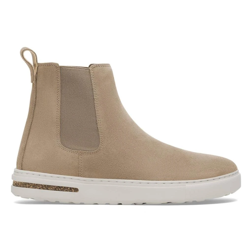 Birkenstock Birkenstock - Women's Bend Chelsea Boot 3