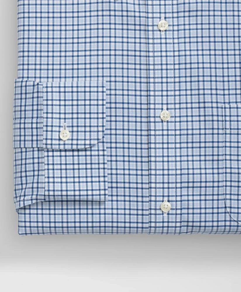 Brooks Brothers ® 4