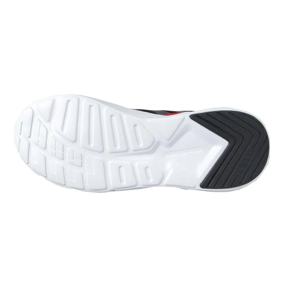 Adidas Nebzed Running Shoes 5