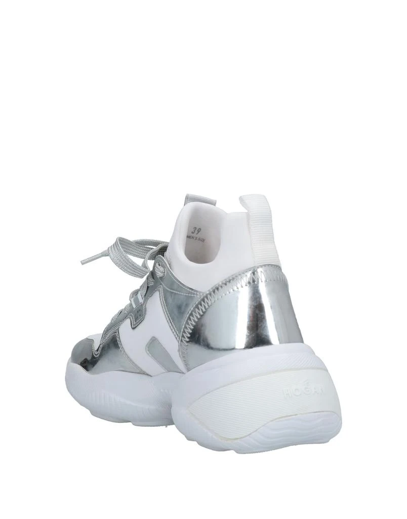 hogan Sneakers 2