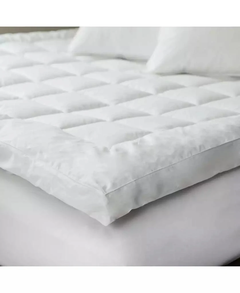 Baldwin 233 Thread Count Fiber Bed 3