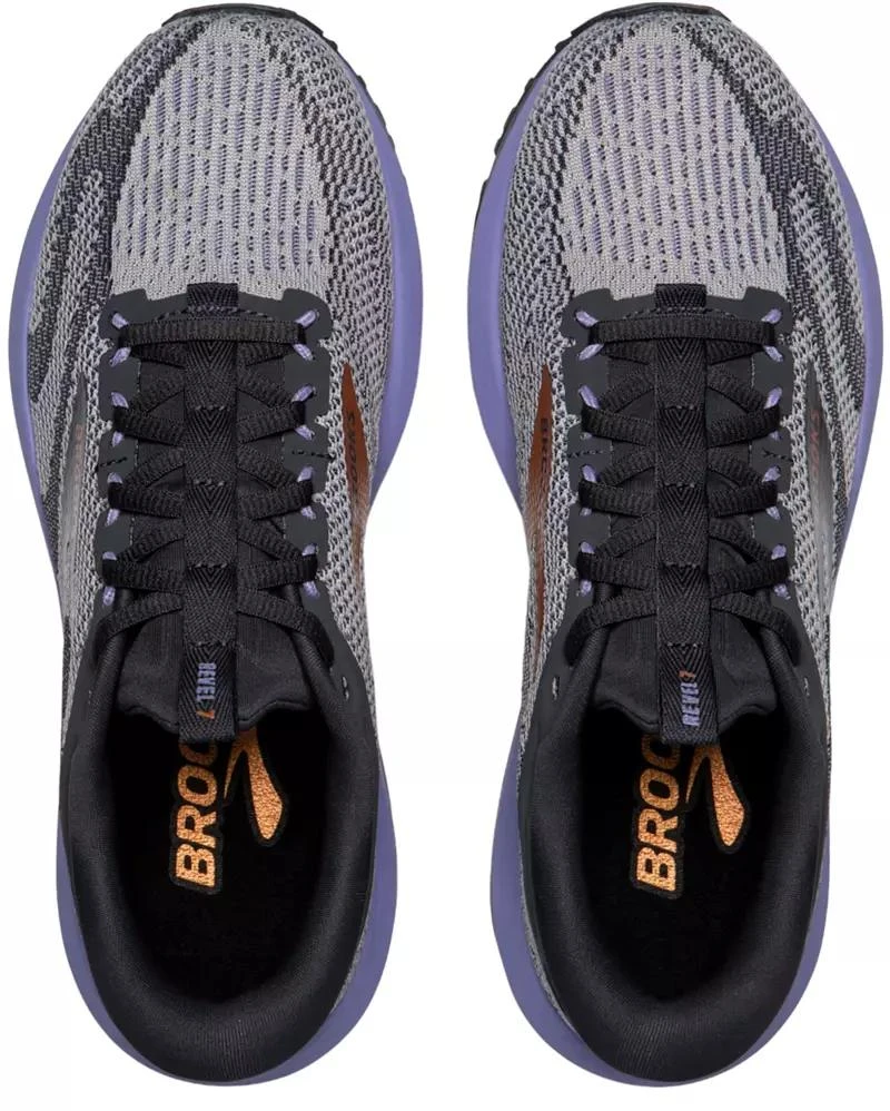 Brooks Brooks Women's Revel 7 Running Shoes 2