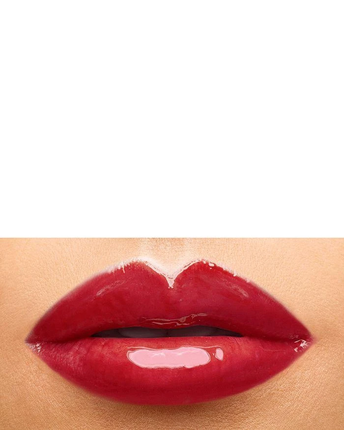 Yves Saint Laurent Yves Saint Laurent Vinyl Cream Lip Stain 4