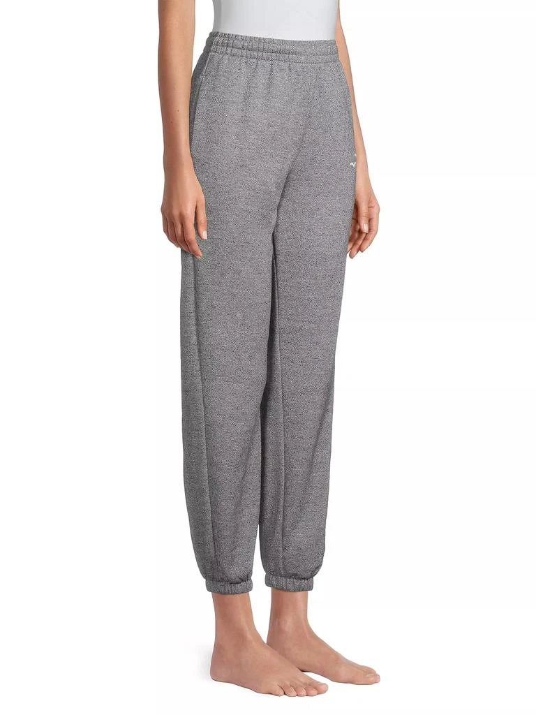 Lazypants Nova Jogger Pants 4