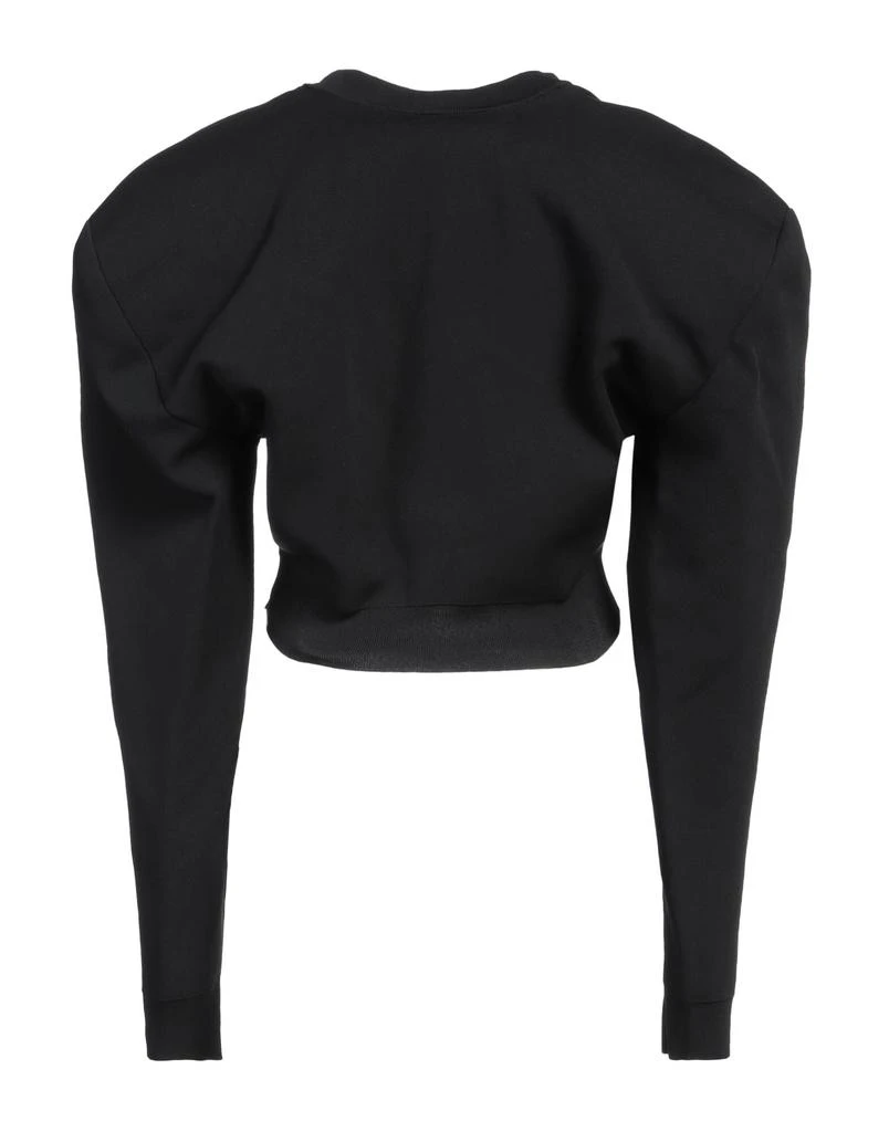 Dolce 
Gabbana Cardigan 2