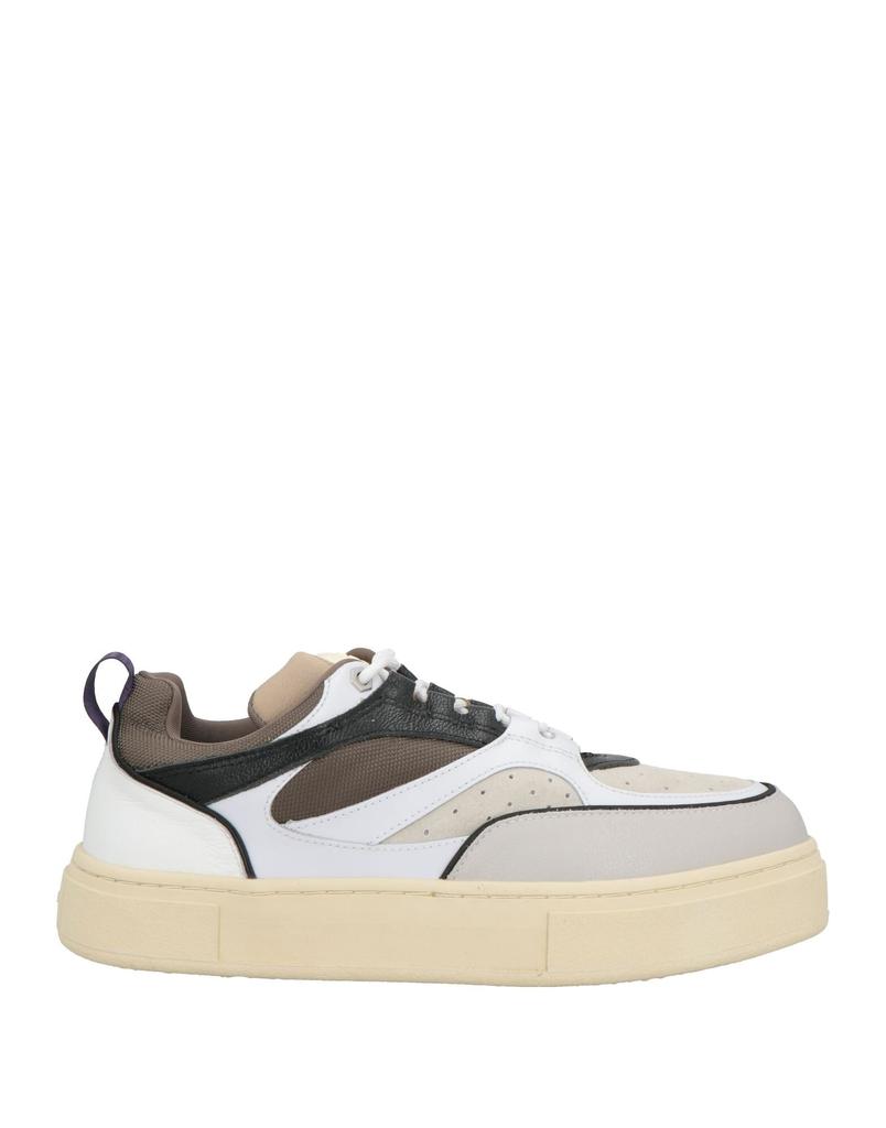 Eytys Sneakers