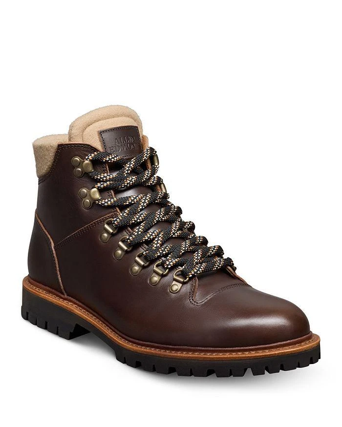Harris Suede Chukka Boots – On Sale Now with Up to 70% Off  display picture 1