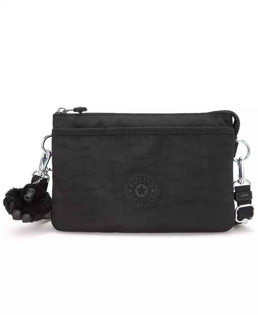Kipling Women's Riri Crossbody Bag 1