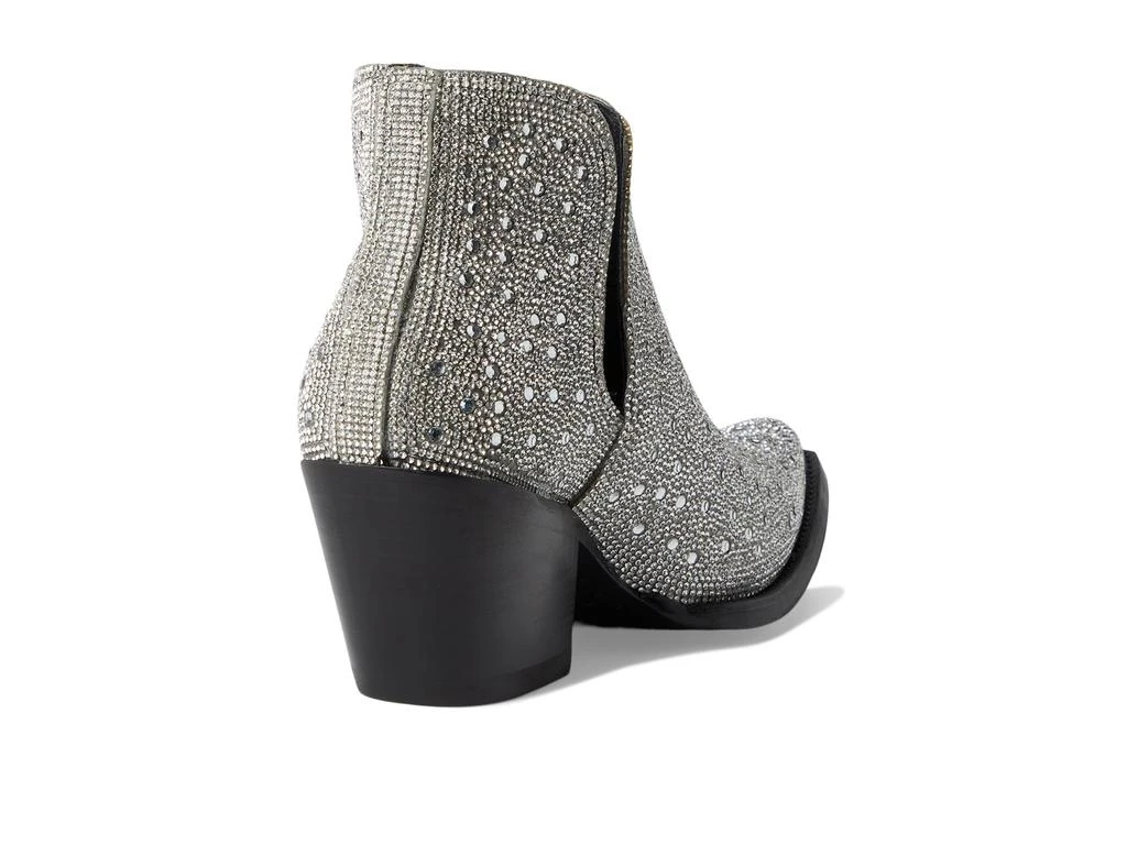 Ariat Dixon Glitz Bootsie 5