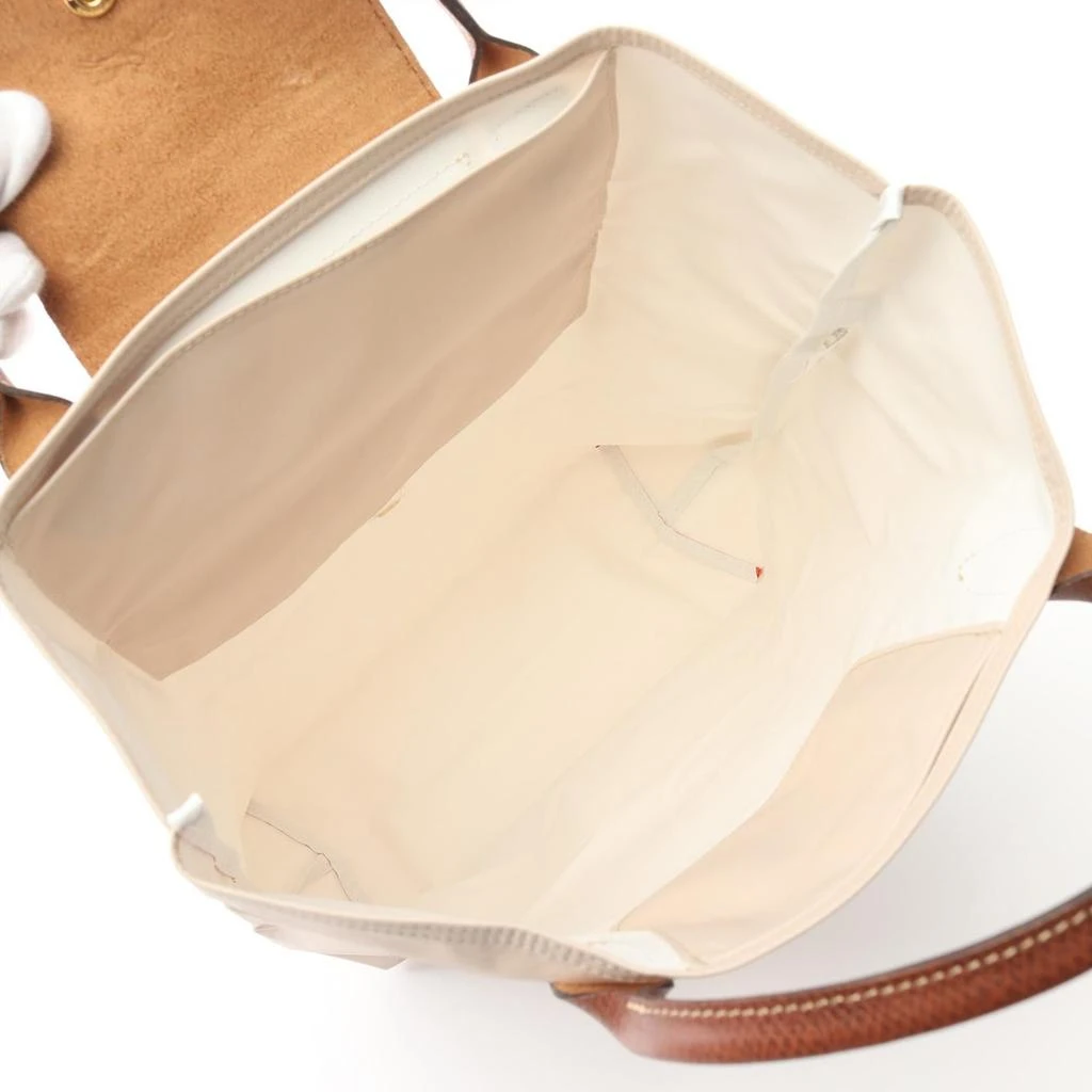 Longchamp Le Pliage Original M Tote Bag 3