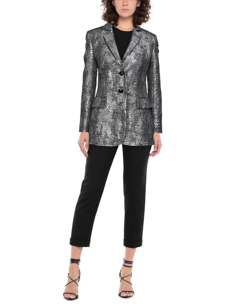 Boutique Moschino Blazer
