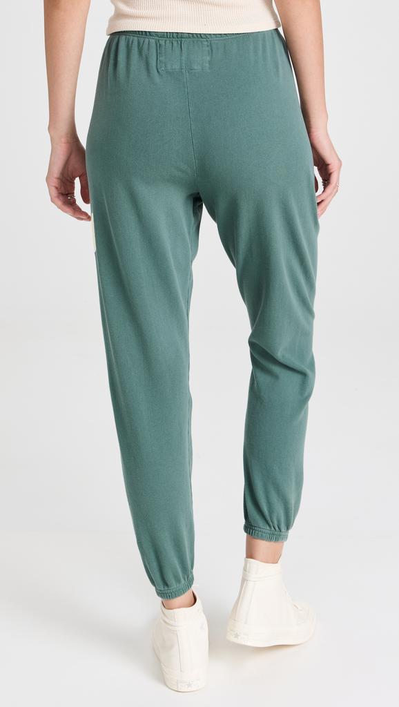 FREECITY Freecity Sweatpants