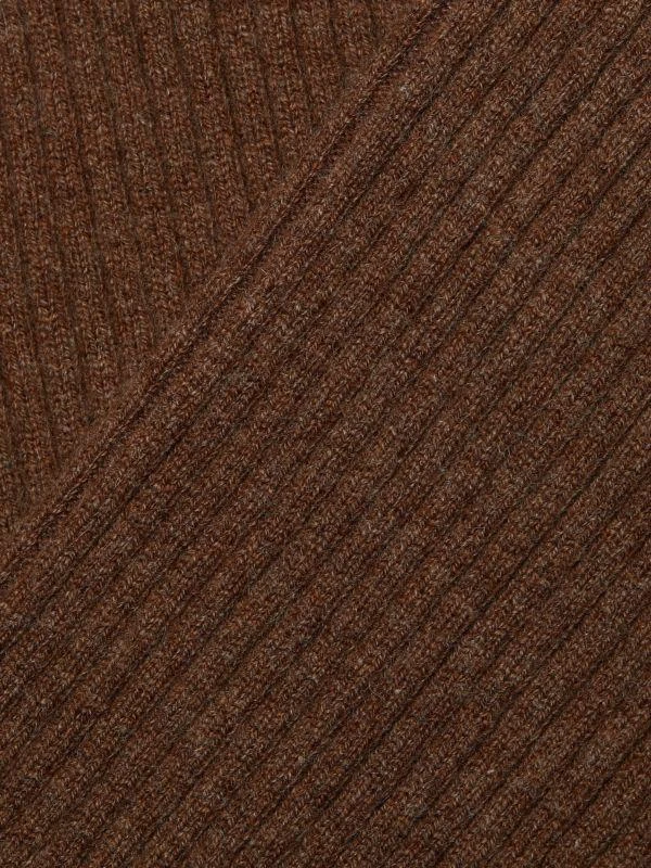 Kobi Halperin Jimi Cashmere Sweater 5