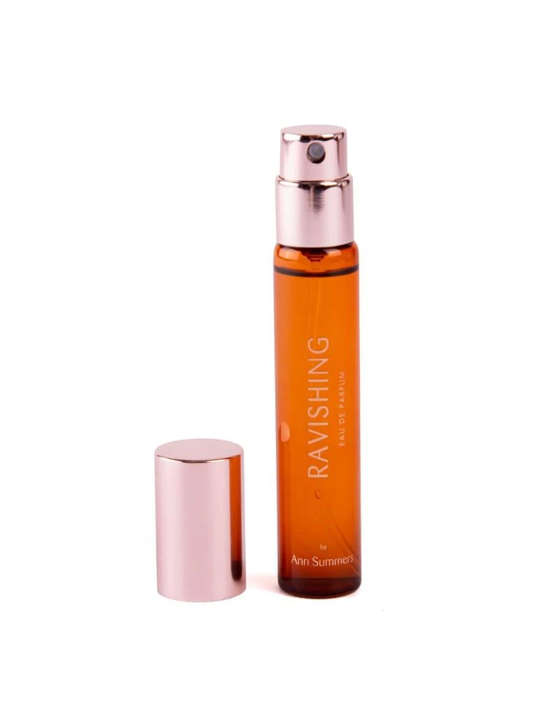 Shop Ann Summers Ravishing purse spray 10ml in no colour on Sale